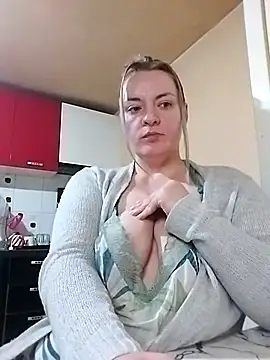 Mommygetnaughty online show from November 20, 10:31 pm