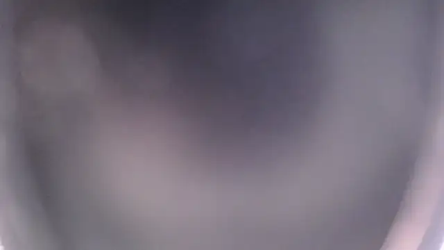 Snapshot of EmilyCley chatting on November 14, 5:50 am EmilyCley online show from November 14, 5:50 am