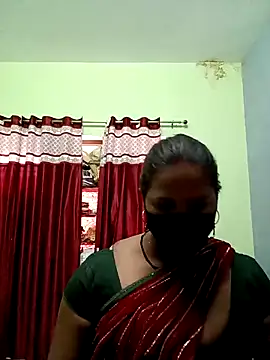 Snapshot of School_medam chatting on October 30, 9:11 am School medam online show from October 30, 9:11 am