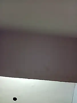 Snapshot of School_medam chatting on October 31, 2:01 am School medam online show from October 31, 2:01 am