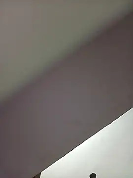 Snapshot of School_medam chatting on October 31, 3:35 pm School medam online show from October 31, 3:35 pm