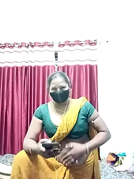 Snapshot of School_medam chatting on November 14, 3:44 pm School medam online show from November 14, 3:44 pm