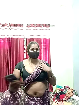 Snapshot of School_medam chatting on November 21, 4:55 am School medam online show from November 21, 4:55 am