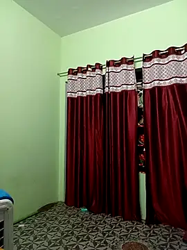 Snapshot of School_medam chatting on December 1, 4:01 pm School medam online show from December 1, 4:01 pm