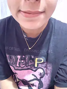 anayahotty online show from January 14, 7:30 pm