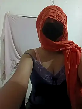 Shazfairy online show from October 18, 7:58 pm