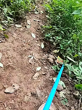 Snapshot of telugumodda4396 chatting on September 26, 6:28 am telugumodda4396 online show from September 26, 6:28 am