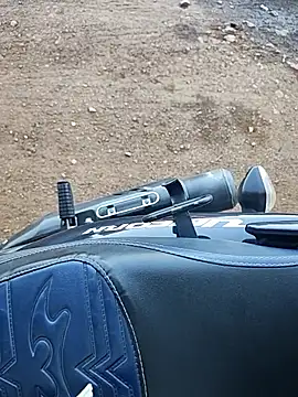 Snapshot of telugumodda4396 chatting on October 3, 12:13 pm telugumodda4396 online show from October 3, 12:13 pm