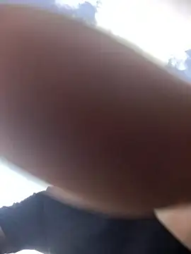 Snapshot of telugumodda4396 chatting on October 5, 1:59 am telugumodda4396 online show from October 5, 1:59 am