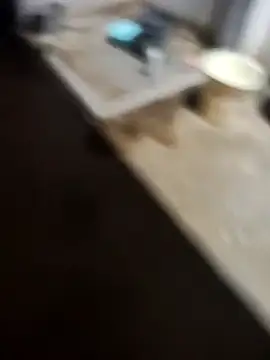 Snapshot of telugumodda4396 chatting on October 16, 4:41 pm telugumodda4396 online show from October 16, 4:41 pm