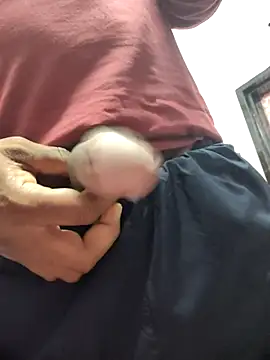 Snapshot of telugumodda4396 chatting on October 26, 4:02 pm telugumodda4396 online show from October 26, 4:02 pm