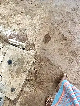 Snapshot of telugumodda4396 chatting on October 27, 5:55 am telugumodda4396 online show from October 27, 5:55 am