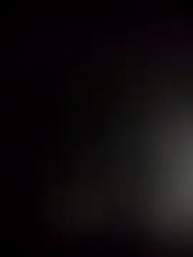 Snapshot of telugumodda4396 chatting on November 10, 1:21 pm telugumodda4396 online show from November 10, 1:21 pm