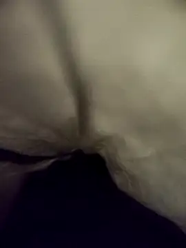 Snapshot of telugumodda4396 chatting on November 12, 2:28 pm telugumodda4396 online show from November 12, 2:28 pm