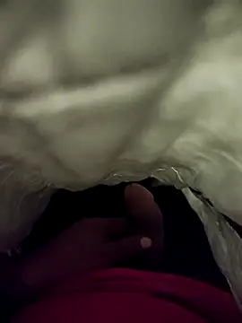 Snapshot of telugumodda4396 chatting on November 14, 5:11 pm telugumodda4396 online show from November 14, 5:11 pm