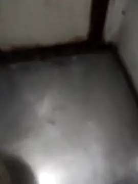 Snapshot of telugumodda4396 chatting on December 17, 1:44 am telugumodda4396 online show from December 17, 1:44 am