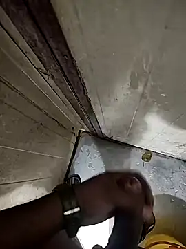 Snapshot of telugumodda4396 chatting on December 21, 2:57 pm telugumodda4396 online show from December 21, 2:57 pm