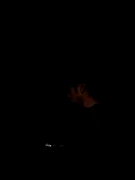 -Axelconda420 online show from March 14, 3:23 am