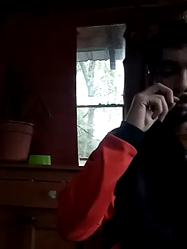 -Axelconda420 online show from April 4, 4:04 pm