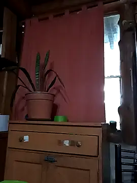 -Axelconda420 online show from April 5, 1:30 pm