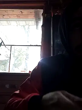 -Axelconda420 online show from April 9, 2:44 pm