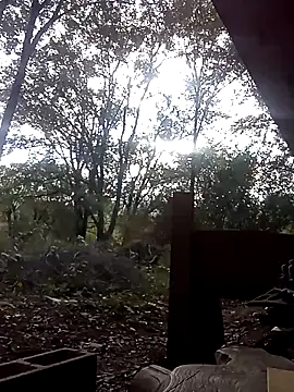 -Axelconda420 online show from April 18, 11:58 am