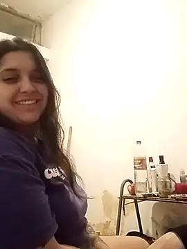Snapshot of -Axelconda420 chatting on May 15, 3:02 am -Axelconda420 online show from May 15, 3:02 am