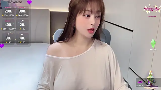 Koo-liy online show from April 1, 4:57 am