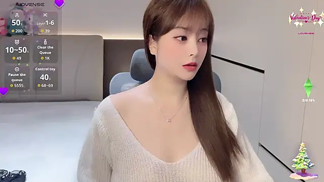 Koo-liy online show from April 4, 5:49 am