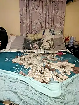 CouplesRelief online show from September 28, 6:02 pm