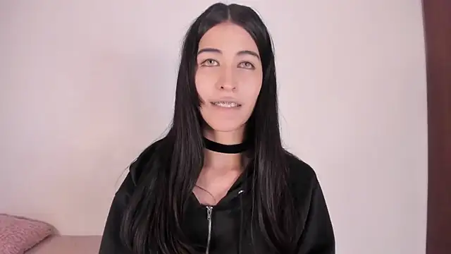 ScarlettRosetti online show from March 20, 12:26 am