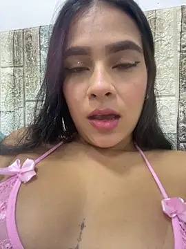 Valery lux16 online show from January 17, 6:00 pm