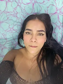 Valery lux16 online show from April 10, 4:12 pm