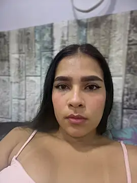 Valery lux16 online show from April 15, 3:52 pm