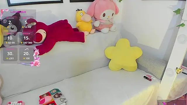 Dopamineshots online show from February 6, 12:37 am