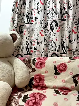 Linda rouse online show from October 1, 8:48 pm