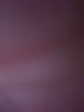 Lolalopez746 online show from October 7, 4:31 am