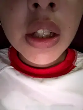 Lolalopez746 online show from October 19, 10:49 am