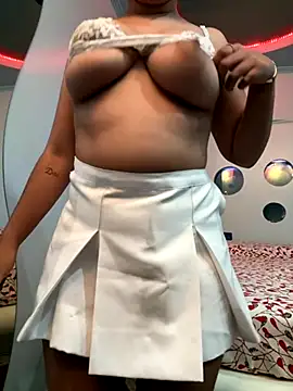 Lolalopez746 online show from October 25, 6:10 am