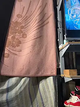 Lolalopez746 online show from March 13, 6:14 pm