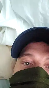 Biboict online show from November 3, 4:41 pm