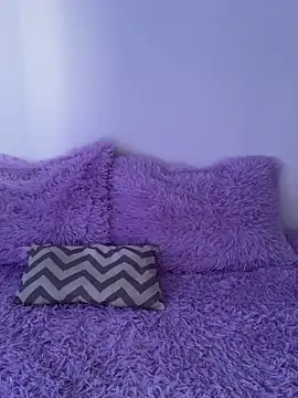 Innerpeace  online show from October 2, 8:16 pm