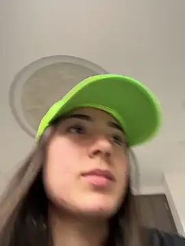 Innerpeace  online show from January 5, 8:56 pm