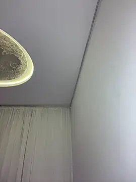 Innerpeace  online show from February 16, 12:18 am