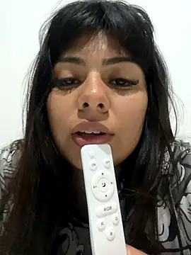 Snapshot of Bulma04 chatting on November 20, 11:15 pm Bulma04 online show from November 20, 11:15 pm