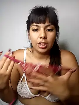 Snapshot of Bulma04 chatting on November 29, 2:58 am Bulma04 online show from November 29, 2:58 am