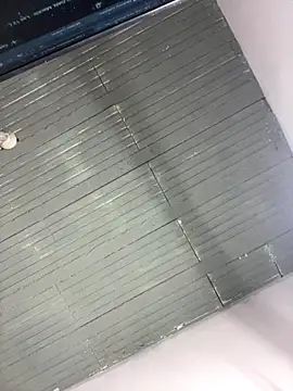 Snapshot of Bulma04 chatting on December 4, 10:24 am Bulma04 online show from December 4, 10:24 am