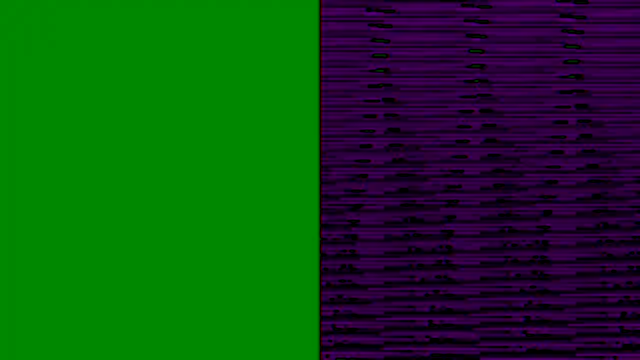 Snapshot of Bulma04 chatting on December 16, 8:14 pm Bulma04 online show from December 16, 8:14 pm