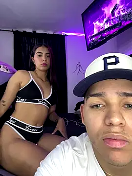 BoomChikaWow online show from September 27, 10:26 pm