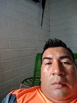 jj 846 online show from November 2, 3:25 pm